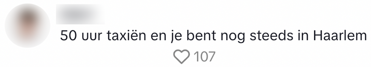Schiphol