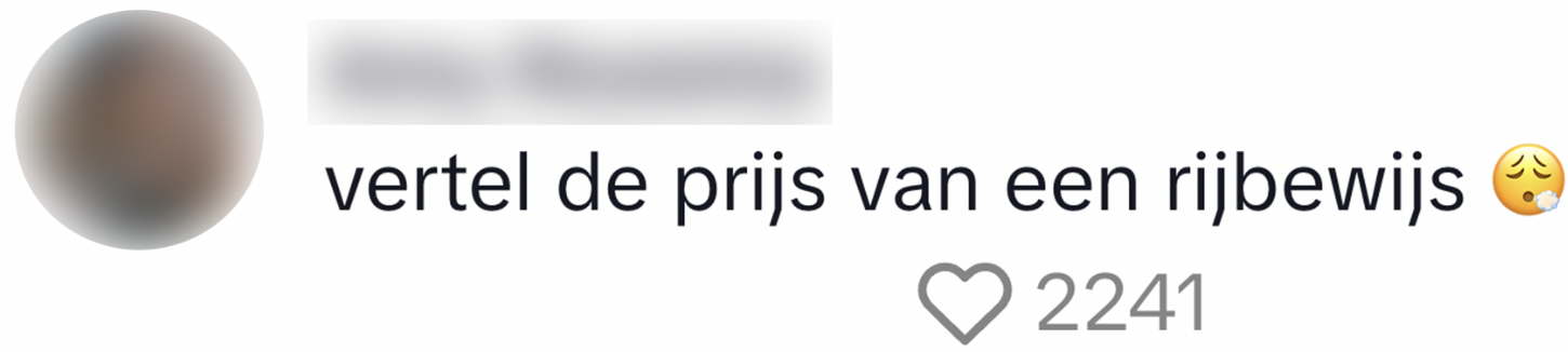 nederlandse