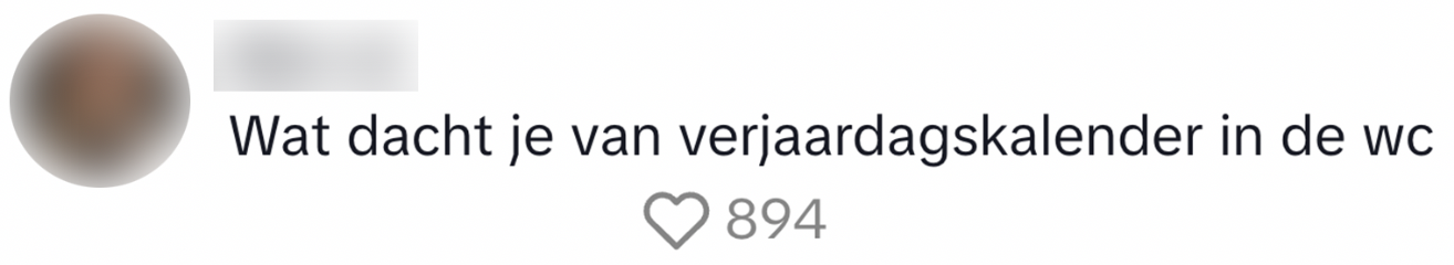 nederlandse