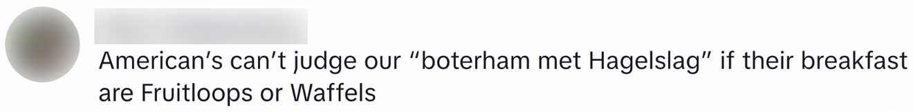 nederlandse