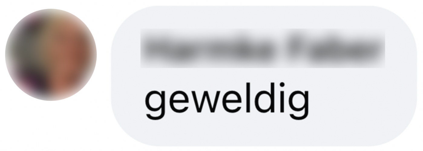 juf