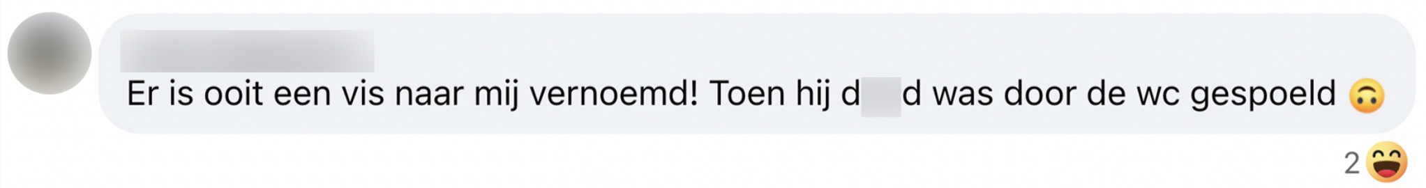 briefje
