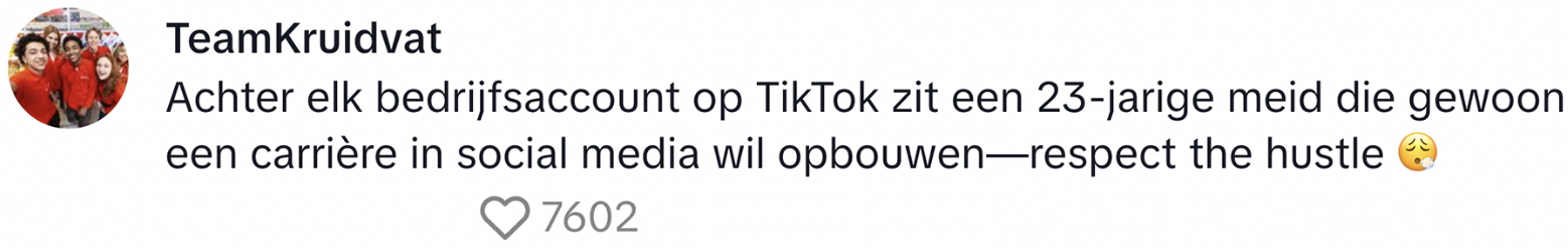 bedrijven