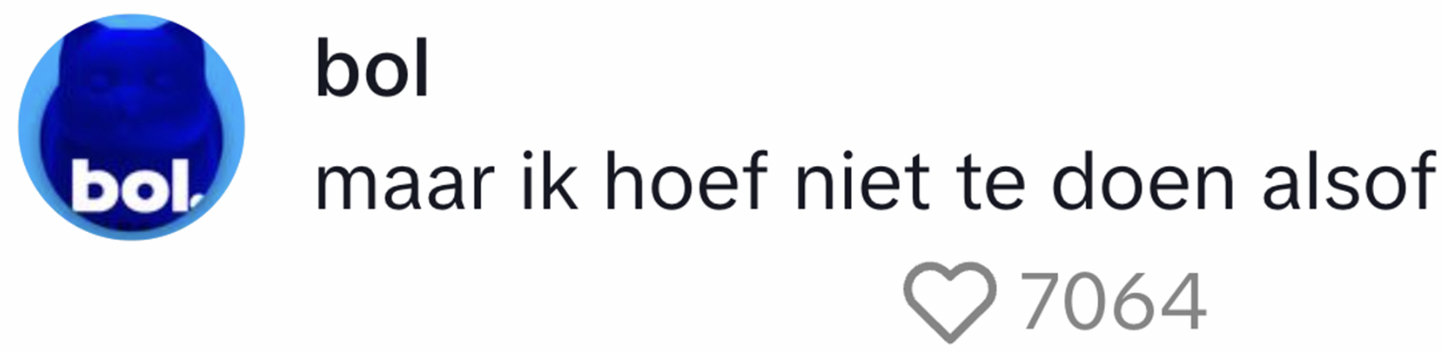 bedrijven