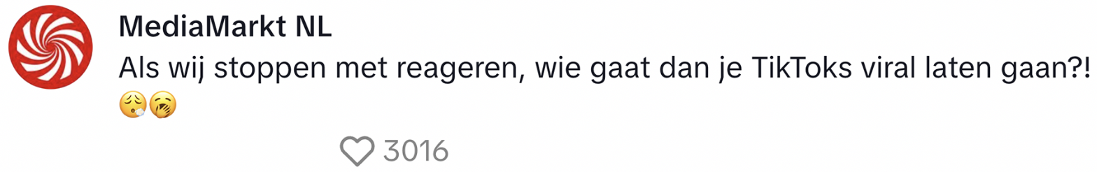 bedrijven