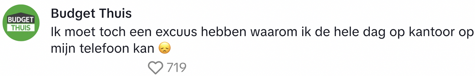 bedrijven