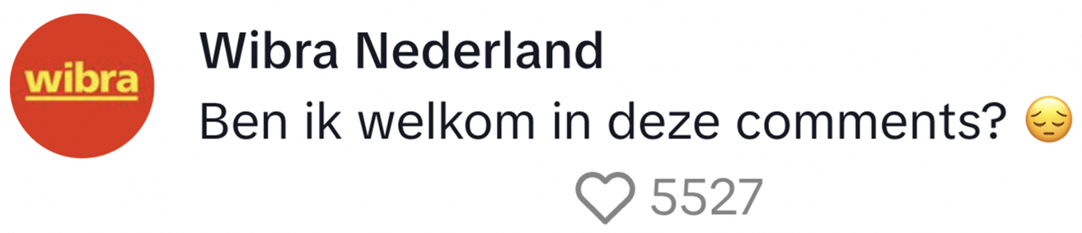 bedrijven