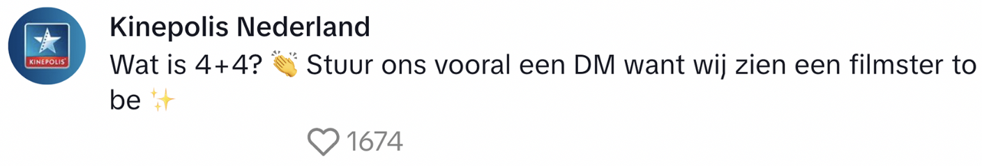 Pathé
