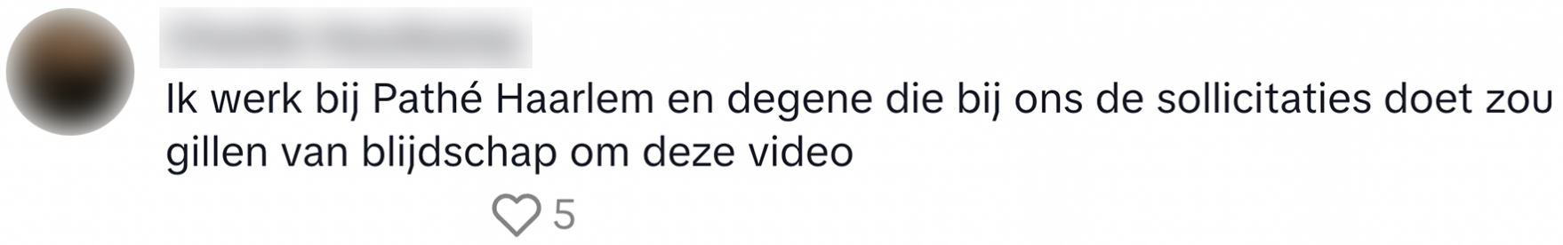 Pathé