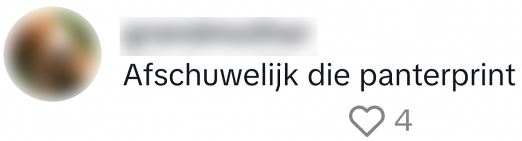 huishoudbeurs