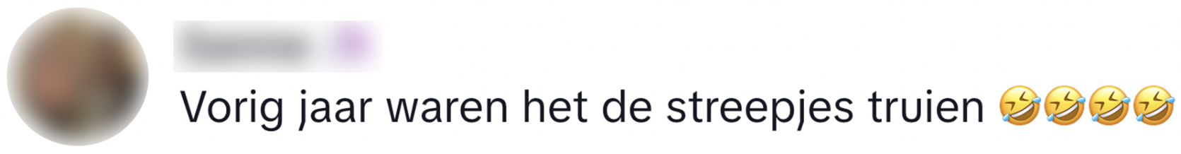 huishoudbeurs