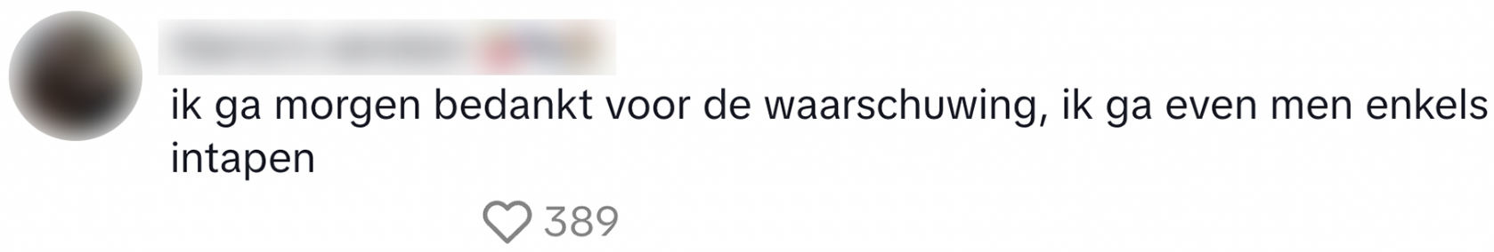 huishoudbeurs