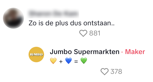 jumbo