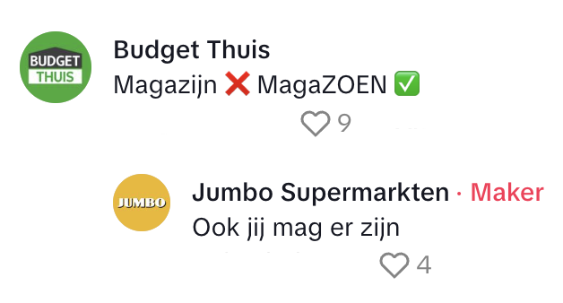 jumbo