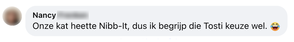 huisdieren