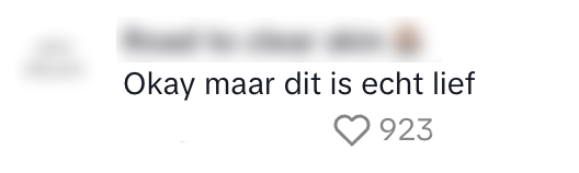 jumbo