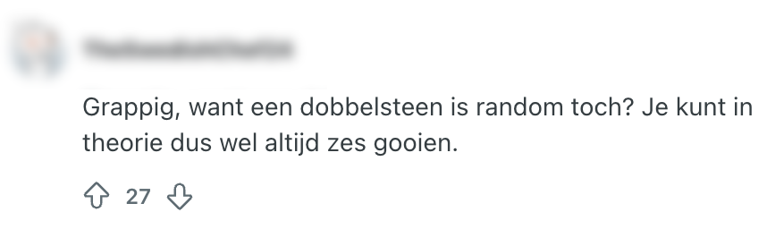 datingapps