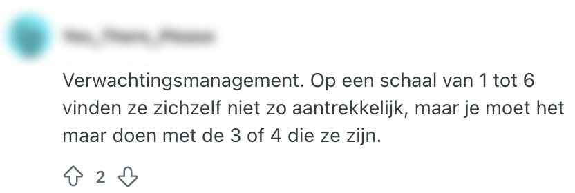 datingapps