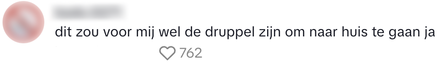 albert heijn