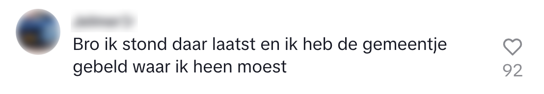 Verkeersborden