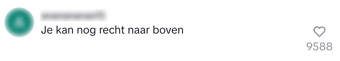 Verkeersborden