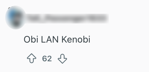 wifi