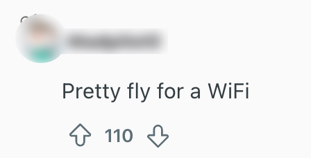 wifi