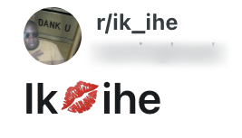 NS