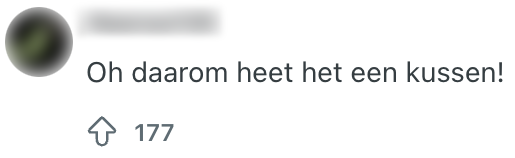 lippen