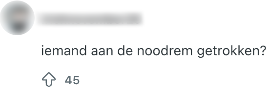 lippen