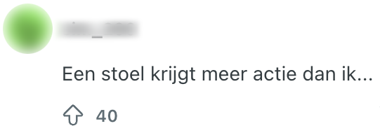 lippen