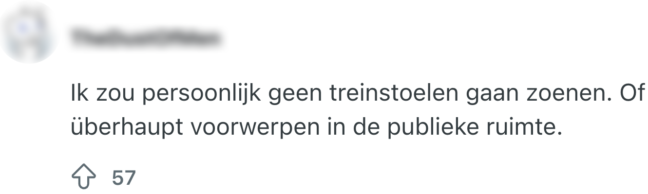 NS