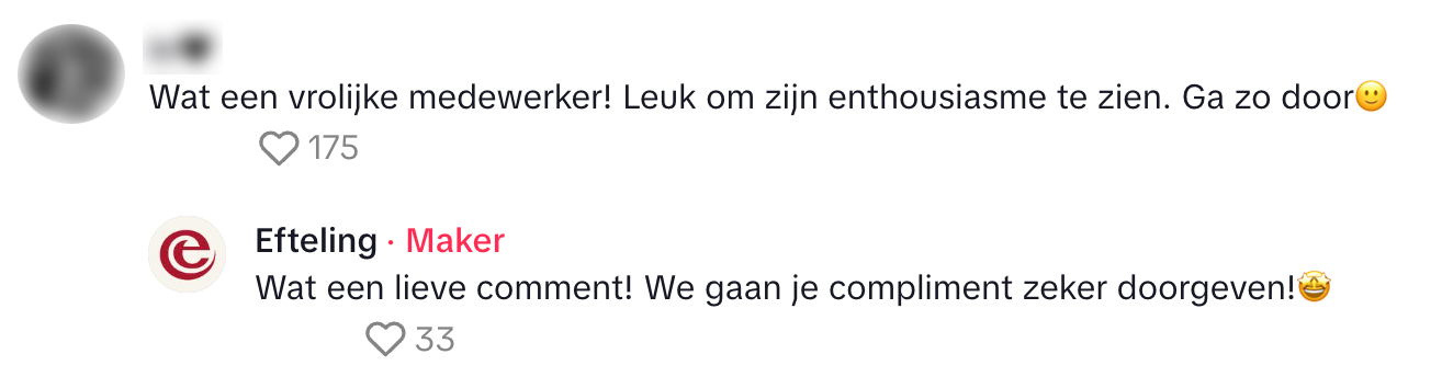 Efteling