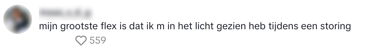 Efteling
