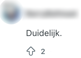 verkeersbord