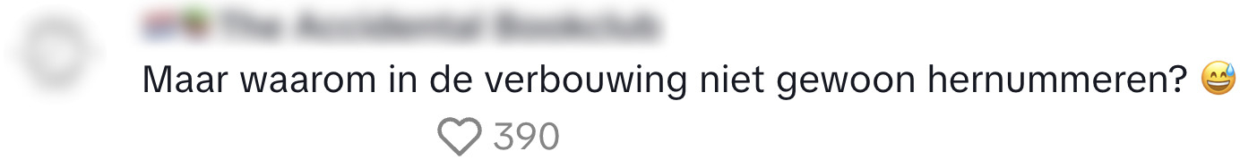 NS