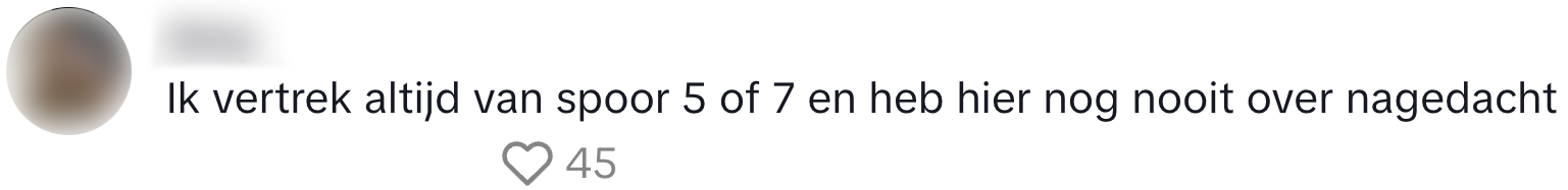 NS