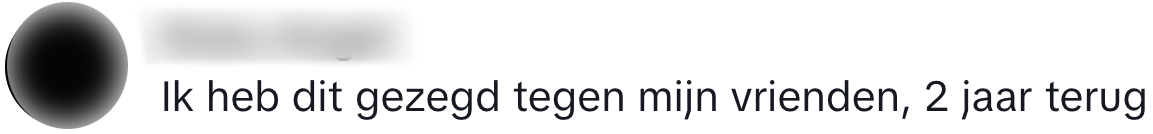 NS