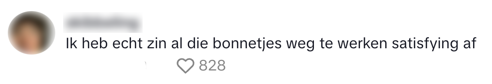 bon