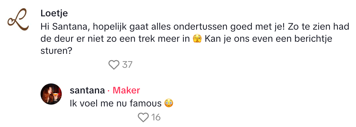 Loetje