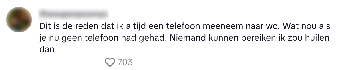 Loetje