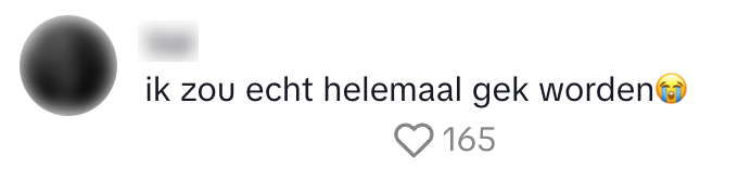 Loetje