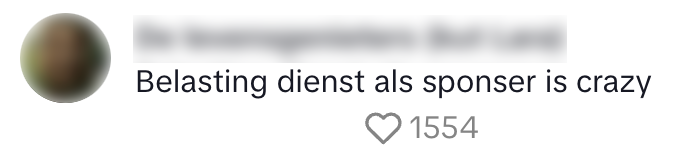 Noa Lang