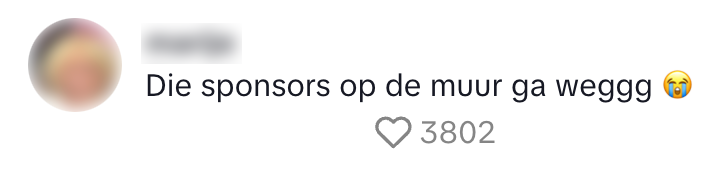 Noa Lang