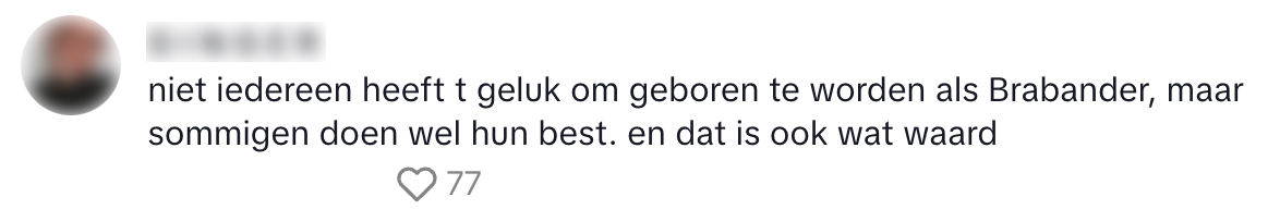 carnavalskraker