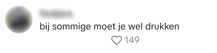 stoplicht