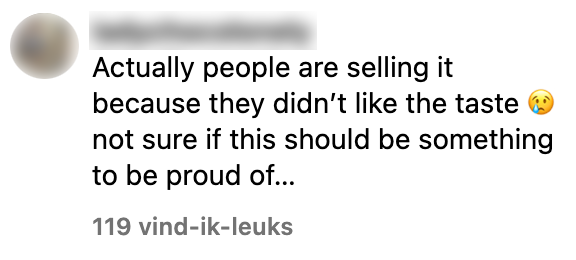 Marktplaats