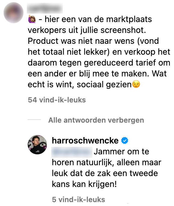 Marktplaats