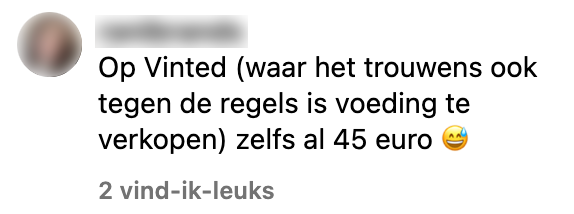 Marktplaats
