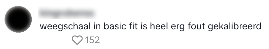 Basic-Fit